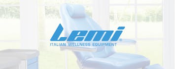 Lemi Brand Banner