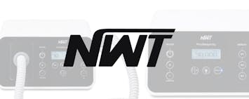 NWT Brand Banner