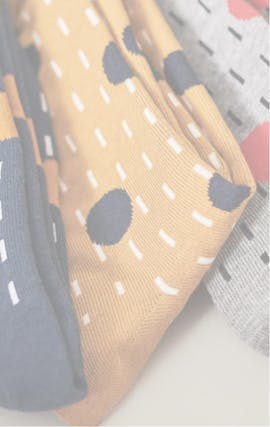 Thought Socks & Gifts