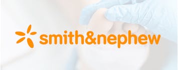 Bentlon Brand Banner