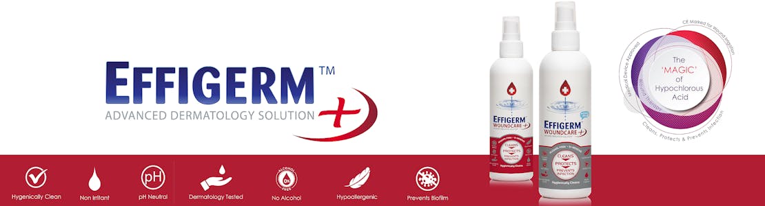 Effigerm Page