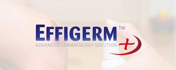 Effigerm Brand Banner