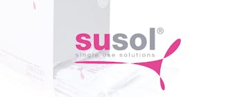 Susol Brand Banner