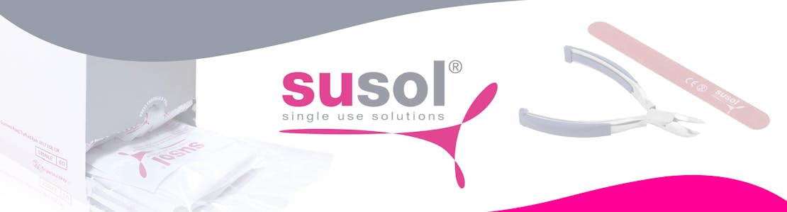 Susol Page