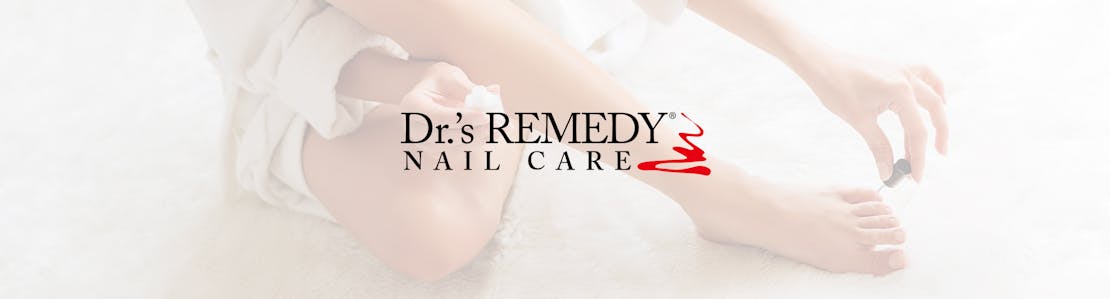 Dr.'s Remedy Page