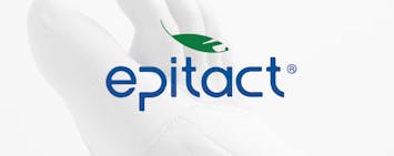 Epitact Brand Banner