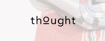 Thought Brand Banner