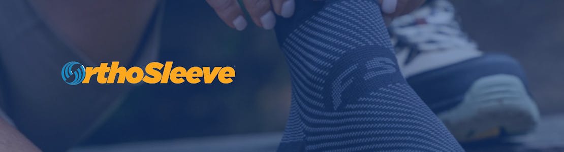 Berchtold PageOrthosleeve Page