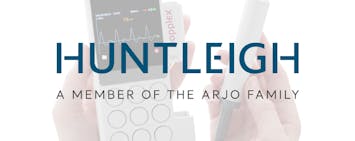 Huntleigh