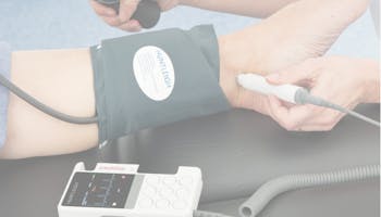 Diagnostic Equipment