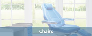 Patient Chairs