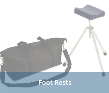 Foot Rests