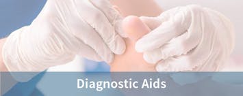 Diagnostic Aids