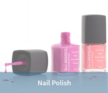 Nail Polish