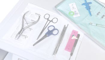 Single Use Instruments