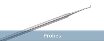 Probes