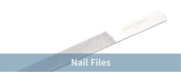 Nail Files