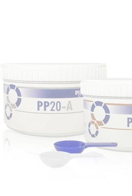 Appliances & Materials