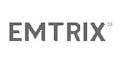 Emtrix