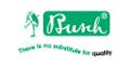 Busch Burs