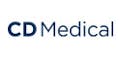 CD Medical