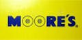 Moore's