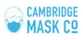 Cambridge Mask Co