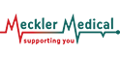 Meckler Medical