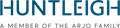 Huntleigh