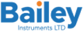 Bailey Instruments