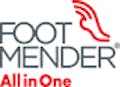Footmender All in One