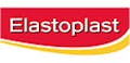 Elastoplast
