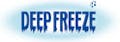 Deep Freeze