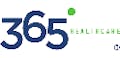 365 Healthcare Logo