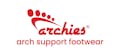 Archies