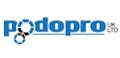 Podopro