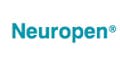 Neuropen