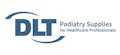 DLT Podiatry