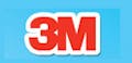 3M Logo