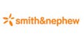 Smith & Nephew