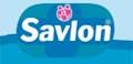 Savlon