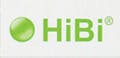 Hibi