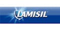 Lamisil