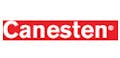Canesten