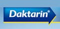 Daktarin