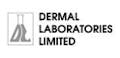 Dermal