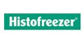 Histrofreezer