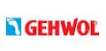 Gehwol