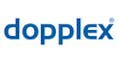 Dopplex