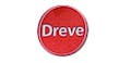 Dreve